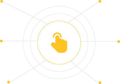 規(guī)模優(yōu)勢(shì)